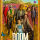 Illustration for article titled iDoom Patrol/is Season 2 Posters Reveal the Powerful Dorothy Spinner